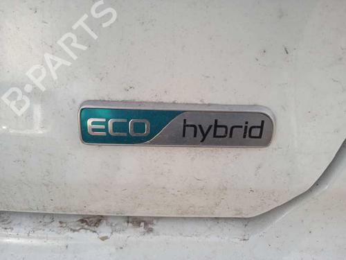 Switch KIA NIRO I (DE) 1.6 GDI Plug-in Hybrid | BP12244682I30 