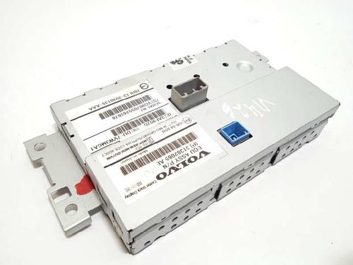 Display monitor VOLVO V60 I (155) | BP9186376C48