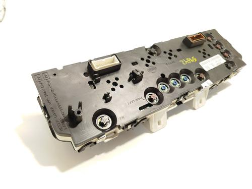 Instrument cluster NISSAN TERRANO II (R20) 3.0 Di 4WD | BP28113588C47 
