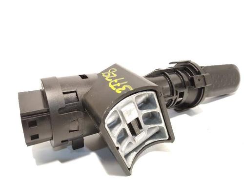 Ignition barrel LANCIA DELTA III (844_) 1.6 D Multijet (844.AXC11, 844.AXC1A) | BP4978014M48 