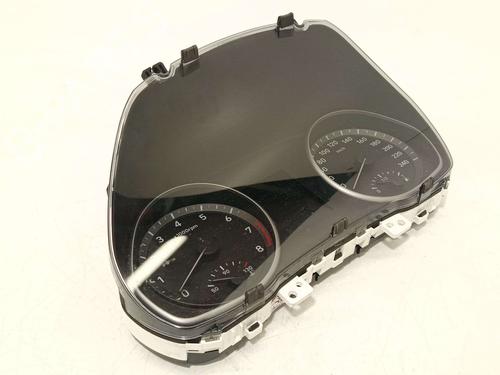Kombiinstrument Kombiinstrument 38016927 38016927