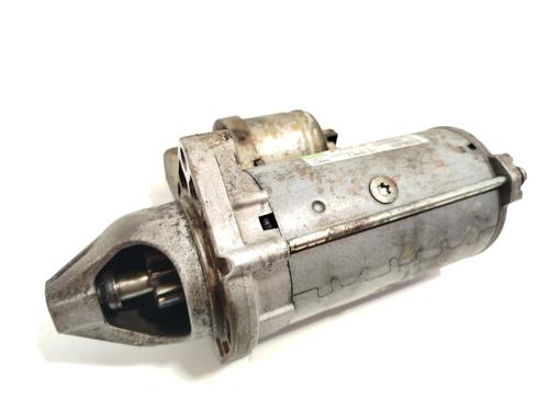 Used Starter OPEL CORSA D (S07) 1.3 CDTI (L08, L68) (90 hp) 28214283
