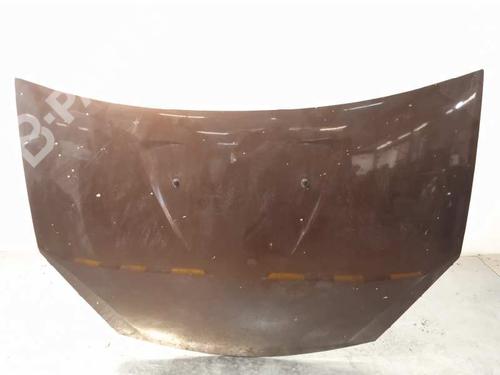 BP10142202C1 main image