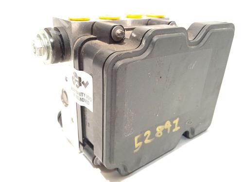 ABS pump DACIA SANDERO II  | BP21375082M43 