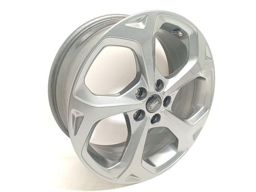 Used Rim Rim FORD KUGA III (DFK) 2.5 Duratec Plug-in-Hybrid (152 hp) 36304093 36304093