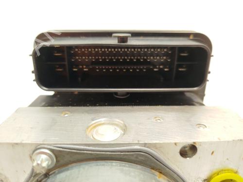 ABS pump SEAT ARONA (KJ7, KJP) 1.0 TSI | BP30462748M43