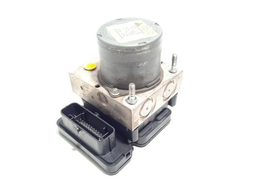 ABS pump FIAT DUCATO Van (250_) 140 Multijet 2,3 D | BP33704594M43 - Image 2