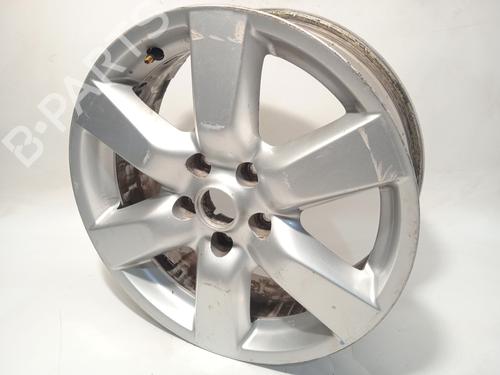 Używane Felga NISSAN X-TRAIL I (T30) [2001-2013]  22728816