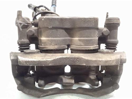 Right front brake caliper MERCEDES-BENZ SPRINTER 3,5-t Van (B906)  | BP11563188M104 