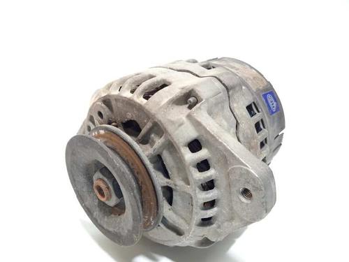 Used Alternator NISSAN TERRANO II (R20) 2.7 TDi 4WD (125 hp) 8260564