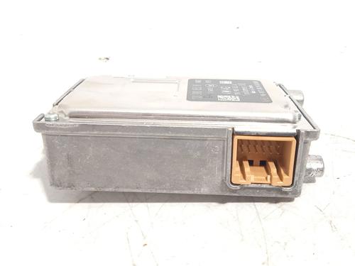 Electronic module AUDI A1 Sportback (GBA) 30 TFSI | BP32165497M83 - Image 3