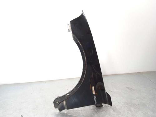 Left front fenders BMW X3 (E83) 2.0 d | BP15832052C41 