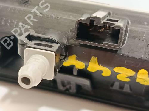 Tailgate handle SEAT ATECA (KH7, KHP) 1.5 TSI | BP39262657C132 - Image 4