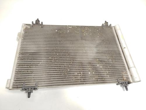 AC radiator PEUGEOT 5008 (0U_, 0E_) 1.6 HDi | BP22729560M32 