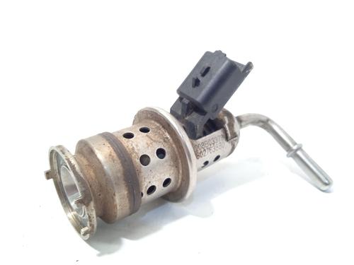 Used Injector PEUGEOT EXPERT Van (V_) 1.6 BlueHDi 115 (115 hp) 19775996