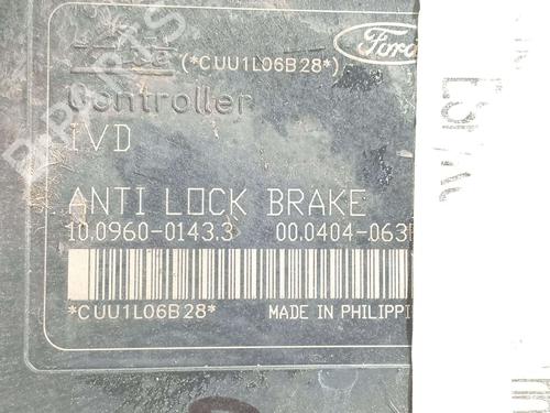 ABS pump FORD KUGA I | BP40292671M43 - Image 6