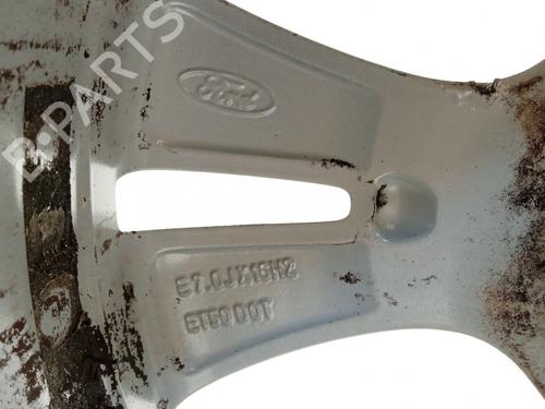 Rim FORD FOCUS III 1.6 TDCi | BP28813378C45 