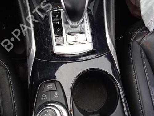 Dashboard INFINITI Q30 2.2 D AWD | BP7055399C46 - Image 31