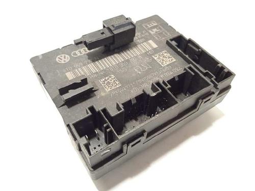 Used Electronic module Electronic module 10748116 10748116