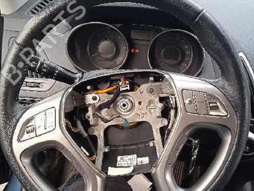 Electronic module HYUNDAI ix35 (LM, EL, ELH)  | BP7074362M83  - Image 23