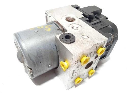 Used ABS pump NISSAN PATROL GR V Wagon (Y61) [1997-2025]  12179757