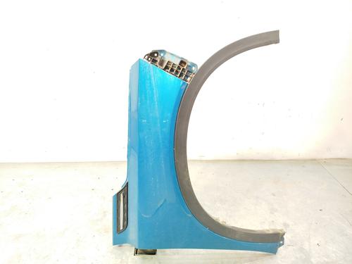 Right front fenders SUZUKI VITARA (LY) 1.4 Hybrid (Mild Hybrid) AllGrip (APK414) 5761154P00