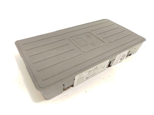 Electronic module AUDI Q5 Sportback (FYT) 40 TDI Mild Hybrid quattro | BP31933715M83 - Image 2