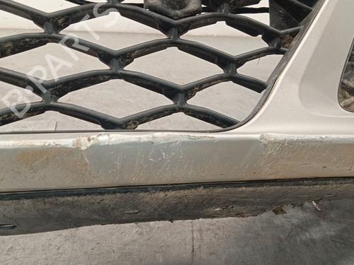 Front bumper SEAT ARONA (KJ7, KJP) 1.0 TSI | BP30173719C7 