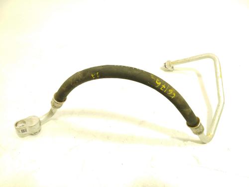 Used AC pipe AUDI A1 Sportback (GBA) 30 TFSI (116 hp) 31990816