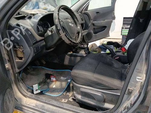 Right headlight HYUNDAI i30 (FD) 1.4 | BP39096086C29 - Image 29