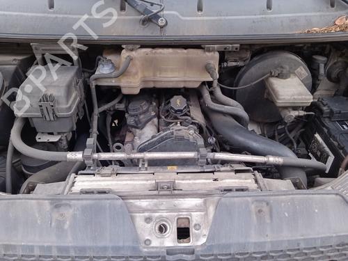 Alternator IVECO DAILY VI Van  | BP24591299M7  - Image 9