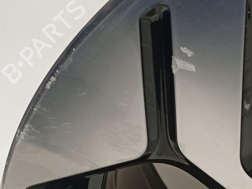 Rim FORD TOURNEO CUSTOM V362 Bus (F3) 1.0 EcoBoost PHEV | BP30937198C45