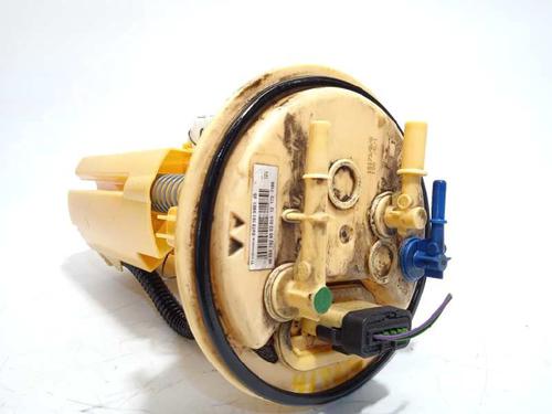 Bränslepump CITROËN C3 II (SC_) 1.4 HDi 70 (SC8HZC, SC8HR0, SC8HP4) (68 hp) 6333377