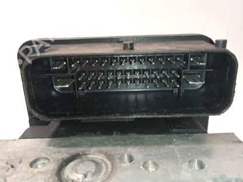 ABS pump HYUNDAI ix35 (LM, EL, ELH)  | BP12600182M43 
