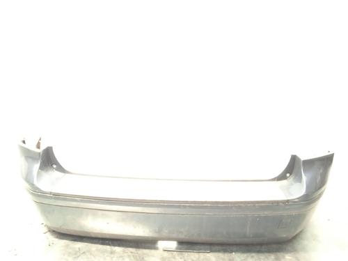 rear-bumper-volvo-v50-545-20-d-39897143-2003-2004-2005-2006-2007-2008-2009-2010-2011-2012-21788142 main image