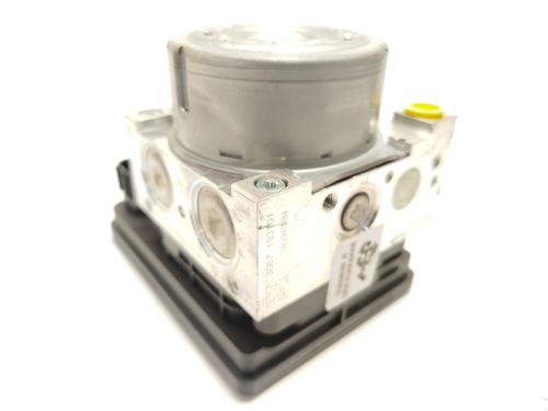 ABS pump BMW X1 (F48) sDrive 18 i | BP28481356M43 