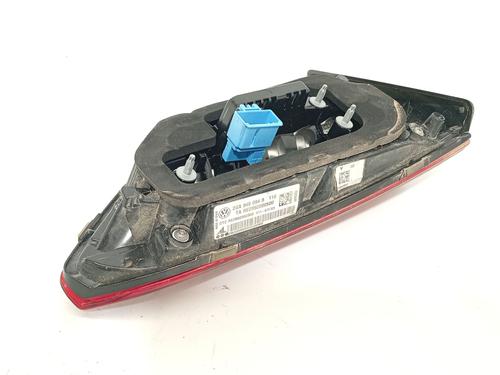 Right tailgate light VW T-ROC (A11, D11) 1.5 TSI | BP36779486C80 - Image 5
