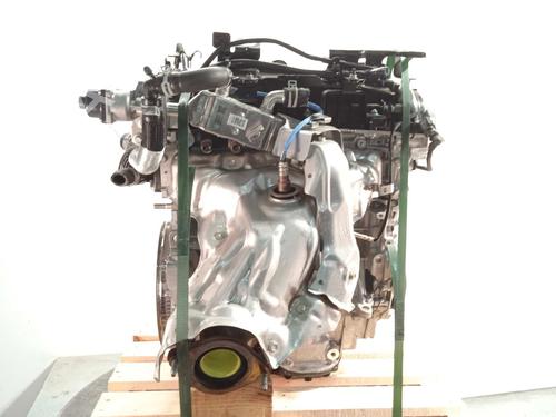 Engine RENAULT ARKANA I (LCM_, LDN_) 1.5 E-TECH 145 | BP26208145M1