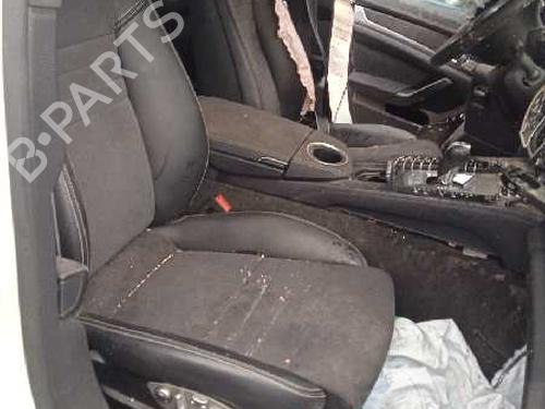 Electronic module PORSCHE PANAMERA (970) 4.8 GTS | BP15352350M83 - Image 19