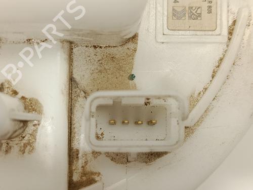 Fuel pump OPEL CORSA F (P2JO) 1.2 (68) | BP37019630M76 - Image 4