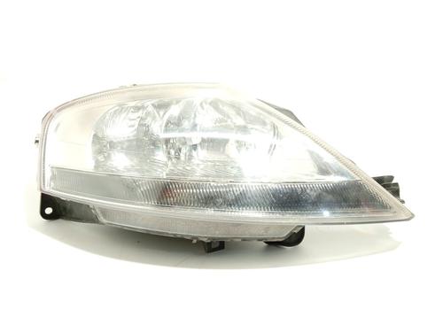 Used Right headlight Right headlight CITROËN C3 I (FC_, FN_) 1.4 i (73 hp) 32414870 32414870