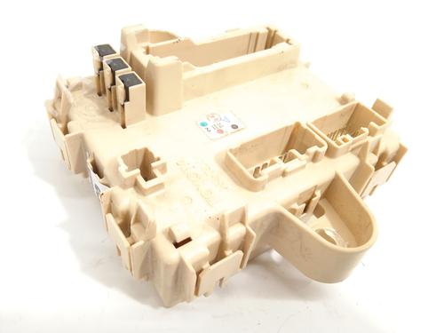 Used Fuse box Fuse box LEXUS RX (_U3_) 400h AWD (MHU38_, MHU38R) (272 hp) 20224260 20224260