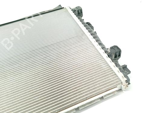 Water radiator AUDI Q2 (GAB, GAG) 2.0 TDI | BP31933413M31 - Image 3