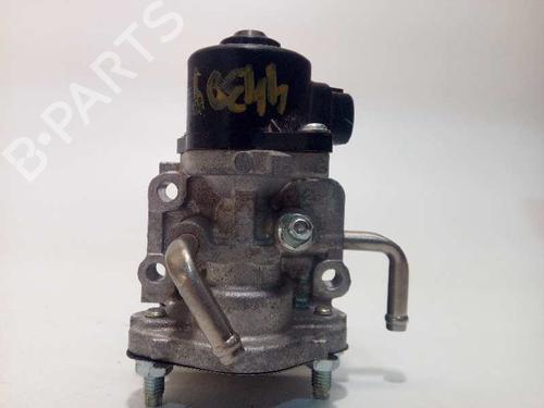 Used Egr Egr TOYOTA RAV 4 IV (_A4_) [2012-2019] 10077572 10077572