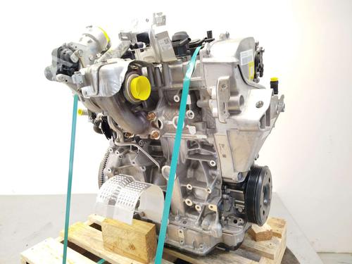 Engine CUPRA LEON (KL1, KU1, KUG) 1.5 TSI | BP39067171M1 - Image 6