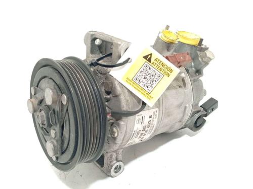 Used AC compressor AC compressor 38436323 38436323