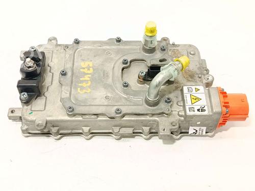 Electronic module FORD KUGA III (DFK) 2.5 FHEV | BP39883943M83 - Image 2