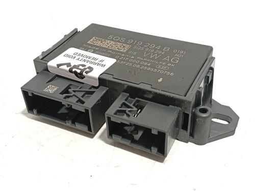 Elektronische module CUPRA LEON Sportstourer (KL8, KU8, KUD) 1.5 eTSI (150 hp) 30832516