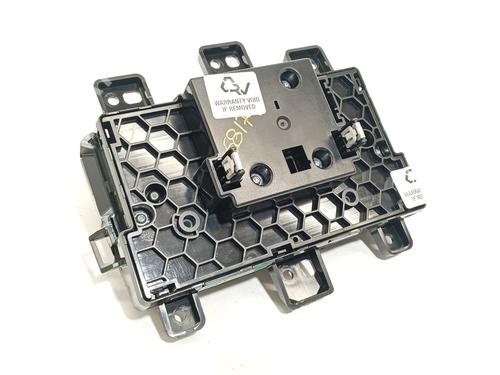Gearstang BYD SEAL U | BP35946391M90 - Image 4