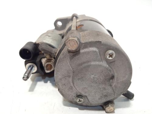 Starter OPEL ZAFIRA TOURER C (P12) 1.6 CDTI (75) | BP24328840M8 - Image 4